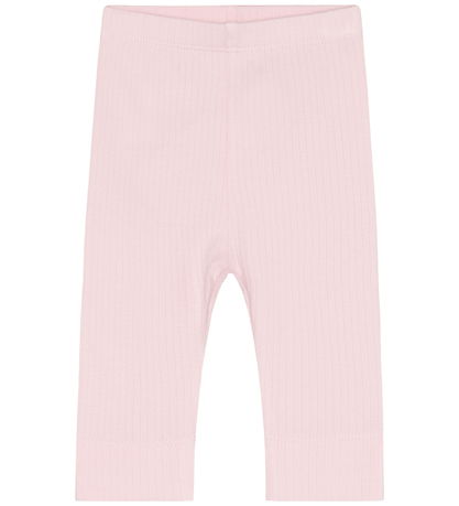Fixoini Leggings - Rib - Potpourri
