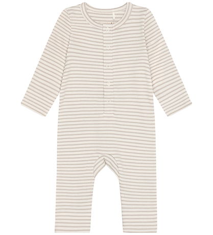 Fixoni Heldragt -  Pure Cashmere