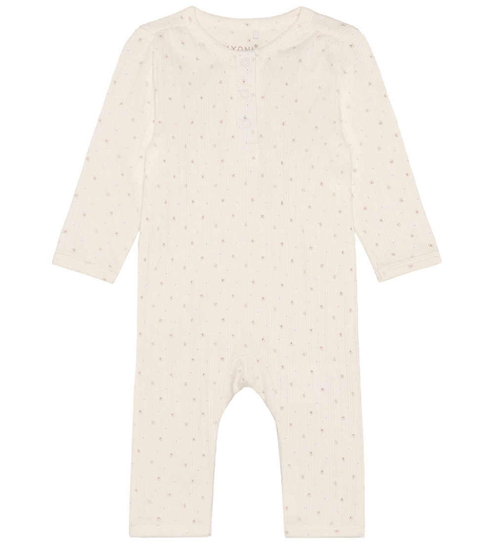 Fixoni Grenouillre - Rib - Lait de poule - Fixoni - 74 - Grenouillre 17 €