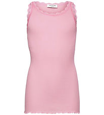 Rosemunde Top - RkBalta -  Modal - Nosegay
