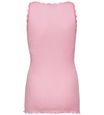 Rosemunde Top - RkBalta -  Modal - Nosegay