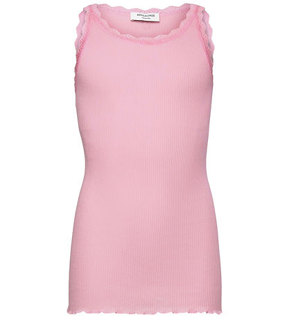 Rosemunde Top - RkBalta -  Modal - Nosegay
