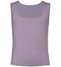 Rosemunde Efst - RkBillie - Lavender Grey