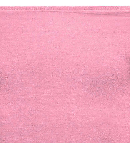 Rosemunde Bluse - RkBiarritz - Off shoulder -  - Sea Pink