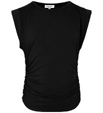 Rosemunde Efst - RkBiarrits - Black