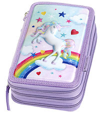 Faber-Castel Penalhus - Unicorn