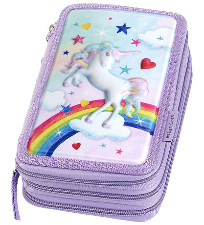 Faber-Castel Penalhus - Unicorn