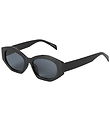 Name It Solbriller - NkfFrana - Black/N079