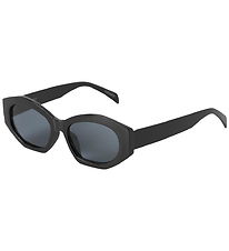 Name It Solbriller - NkfFrana - Black/N079