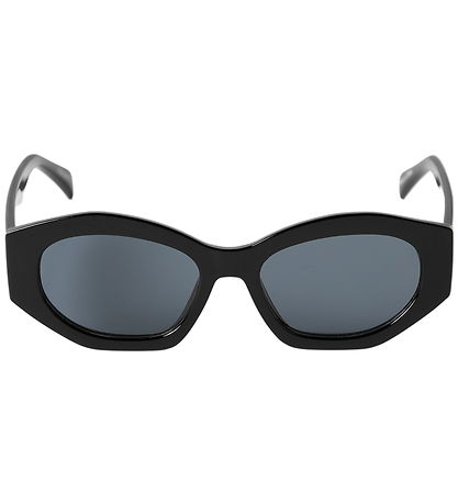 Name It Solbriller - NkfFrana - Black/N079