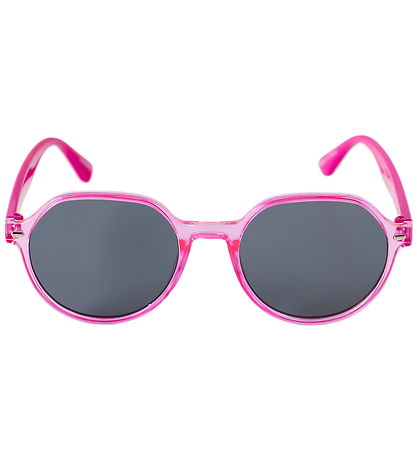 Name It Solbriller - NkfFrana - Knockout Pink/N077