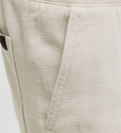 Jack & Jones Shorts - JpsJaiden - Moonbeam