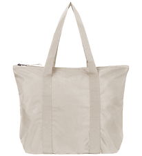 DAY ET Shopper - RE-S Tonal M - Pastel Parchment