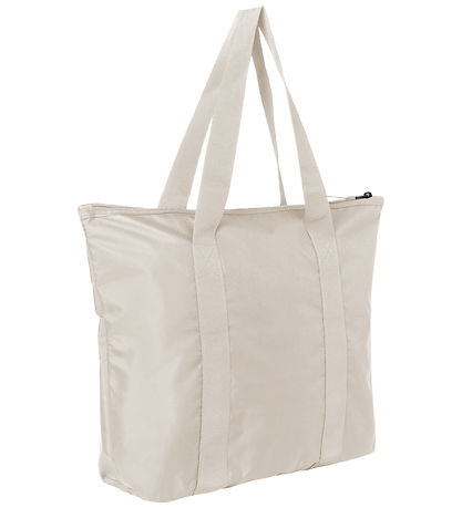 DAY ET Shopper - RE-S Tonal M - Pastel Parchment
