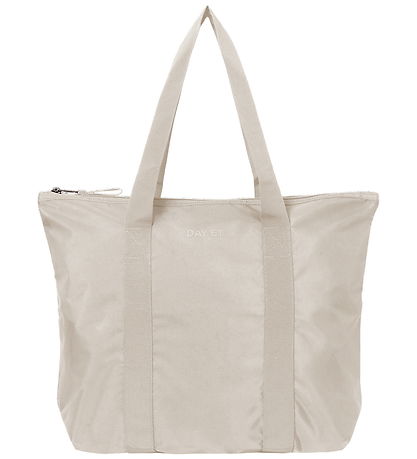 DAY ET Shopper - RE-S Tonal M - Pastel Parchment