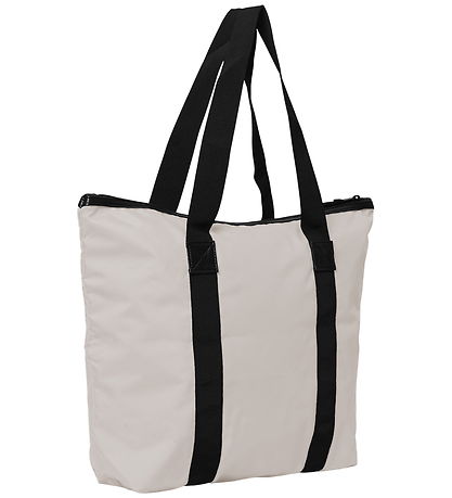DAY ET Shopper - Gweneth RE-S M - Pastel Parchment