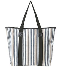 DAY ET Shopper - Gweneth Vacay M - Pastel Parchment