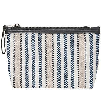 DAY ET Toilettaske - Gweneth Vacay Mini - Pastel Parchment