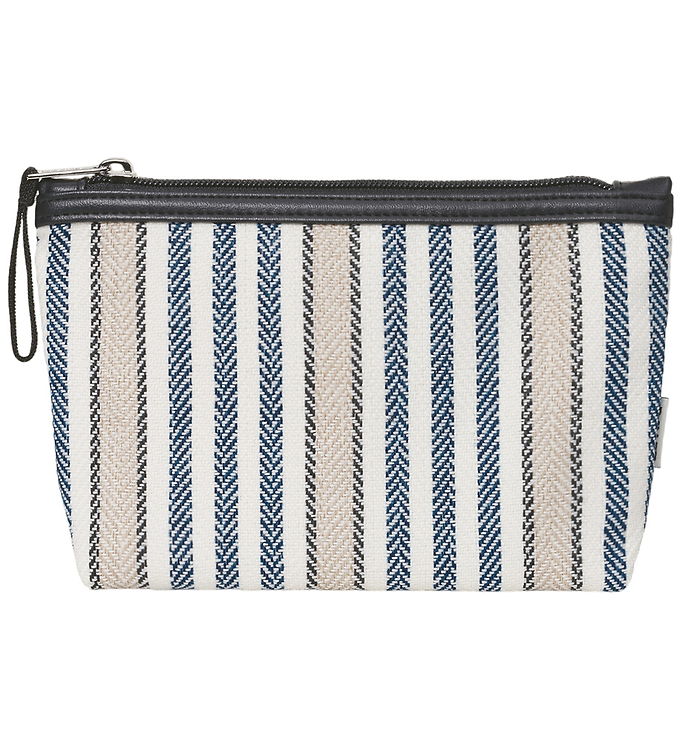 DAY ET Toilettaske - Gweneth Vacay Mini - Pastel Parchment