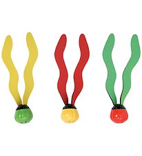 Intex Dykkerlegetøj - Bolde - 3 stk