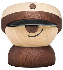 Fablewood Student - Natur