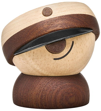 Fablewood Student - Natur