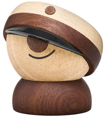 Fablewood Student - Natur