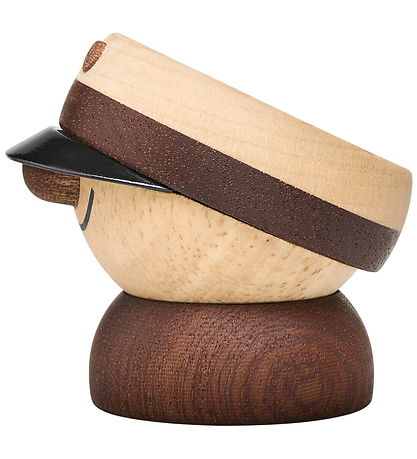 Fablewood Student - Natur