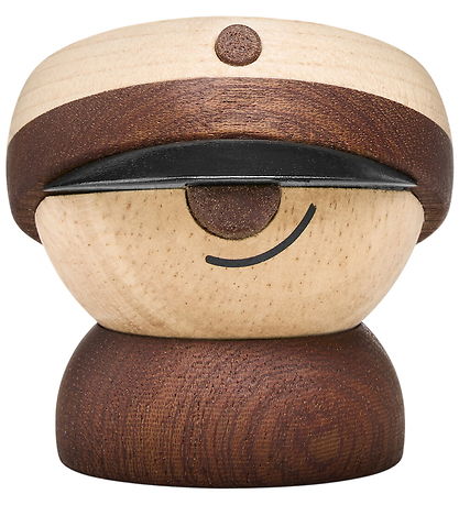 Fablewood Student - Natur