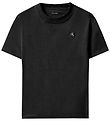 Calvin Klein T-shirt - Pvh BlackBlack