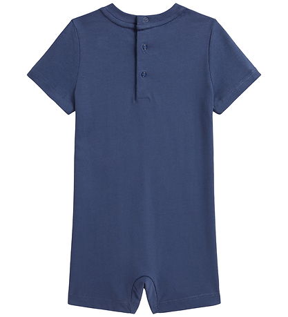 Polo Ralph Lauren Sommerdragt - Old Royal