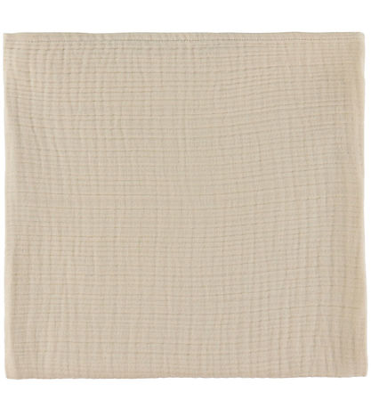 Nørgaard Madsens Babysvøb - 75x100 cm - Beige