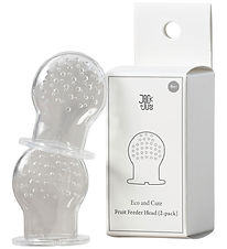 Jack o Juno Food Feeder Refill - 2-Pack