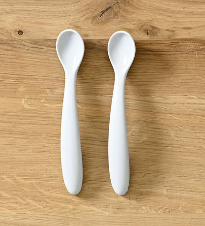 Jack o Juno Skeer - 2-pak - Glacier Grey