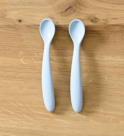 Jack o Juno Skeer - 2-pak - Pale Blue