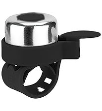 Micro Bell - Black