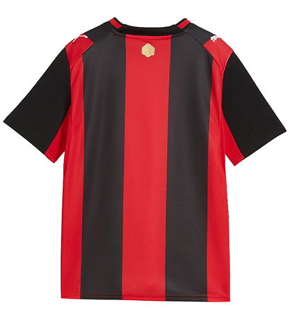 Puma T-shirt - Replica - ACM Home