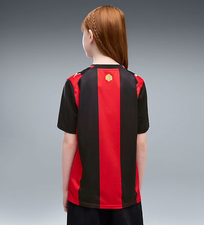 Puma T-shirt - Replica - ACM Home