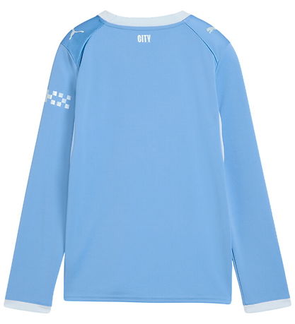 Puma Bluse - Replika - MCFC Home
