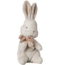 Maileg Bamse - My First Bunny - Powder
