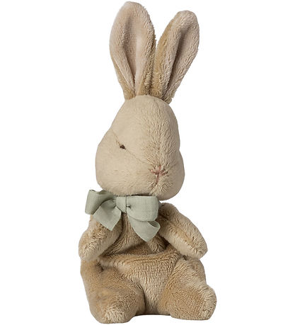Maileg Bamse - My First Bunny - Mint