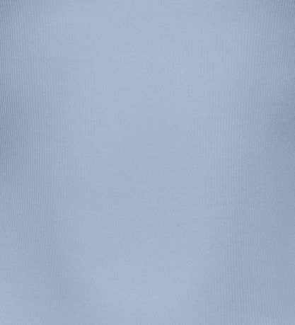 Kids Only Top - Rib - KogLucky - Cashmere Blue