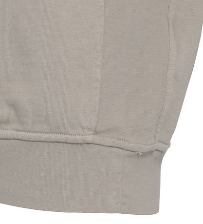 Stone Island Sweatshirt - Dust