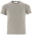 Stone Island T-shirt - Dust