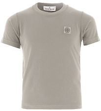 Stone Island T-shirt - Dust
