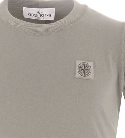 Stone Island T-shirt - Dust