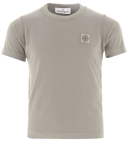 Stone Island T-shirt - Dust