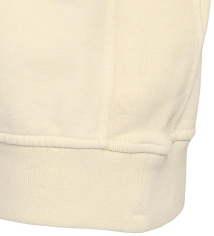 Stone Island Polobluse - Plaster
