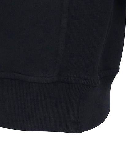 Stone Island Polobluse - Navy Blue