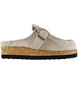 Name It Sandaler - NknJavery - Summer Sand